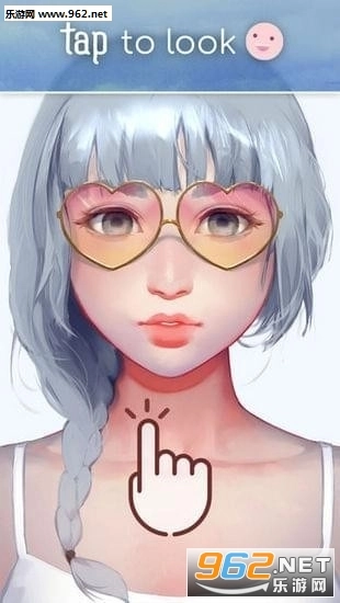 liveportraitmaker中文汉化版图2