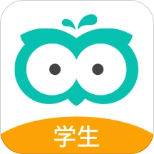 智学网学生端原版 V2.0.1972