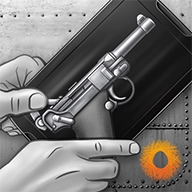 真实武器模拟器2免费版