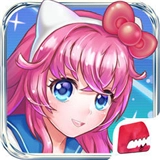 一起来跳舞安卓官方版