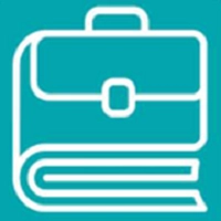 e职学教育
