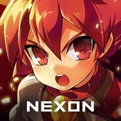 艾尔之光直装版