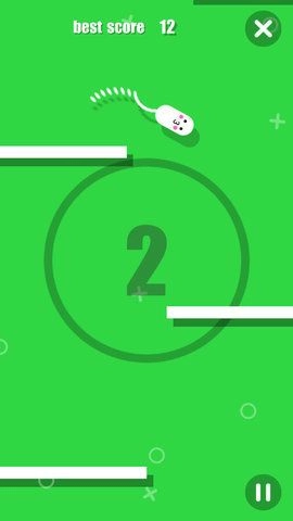 疯狂小细胞安卓版