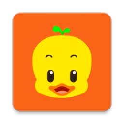 杜丫丫爱英语手机版 V1.2.0