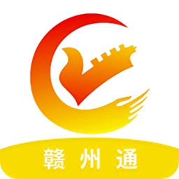 赣州通手机版