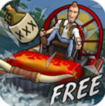 烈日快艇手游版 V1.5.1