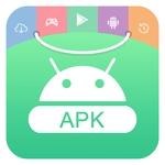 apkcomboInstaller最新版