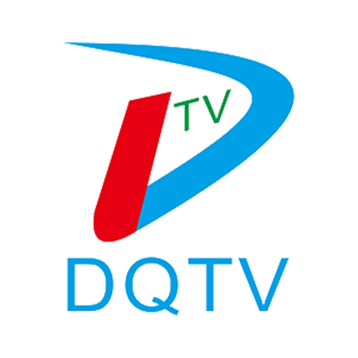 德庆资讯直装版