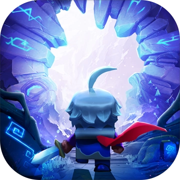 诺加尔德安卓版