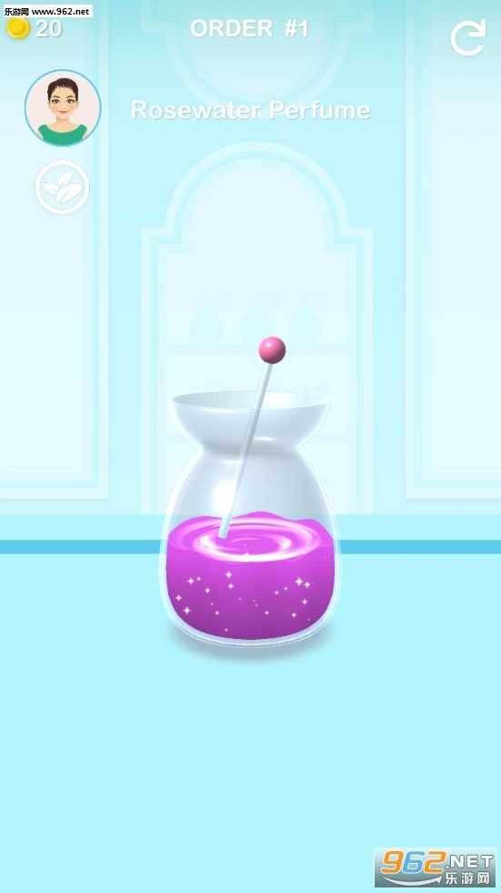 香水大师图4