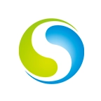 天翼云会议手机免费版