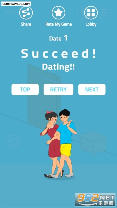 假发被老婆藏起来了