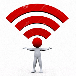 万能wifi解锁器正版 V1.0.0