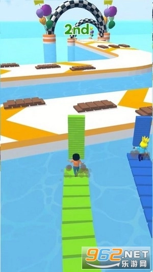 快捷方式运行游戏图3