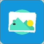 万图搜软件正版