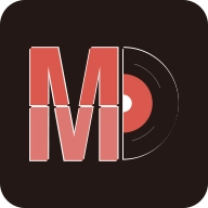 萌动音乐相册手机免费版