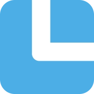 卡拉合伙人klhhrcom安卓直装版 V1.7.2