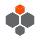 木星黎明智能积木安卓版