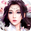 九天剑心传游戏