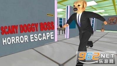 狗老板手机版图1