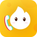 酷玩来电秀手机版