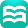 魔法书屋安卓版