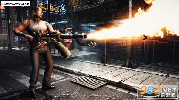 敌人冒险计划安卓版