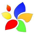 裕民好地方客户端最新免费版