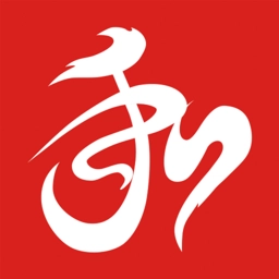 新和好地方最新版