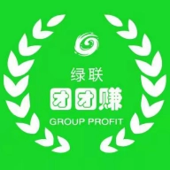 绿联团团赚通用版
