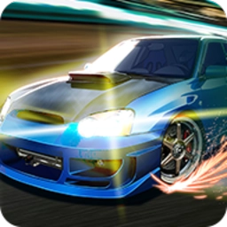 豪车碰一碰安卓版