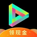 秘乐领红包赚钱短视频无广告版
