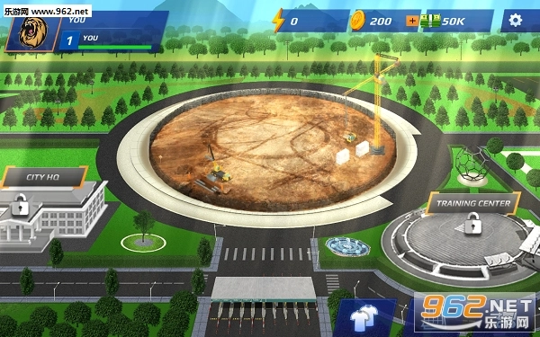 HitwicketSuperstars安卓版图1