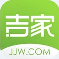 吉家