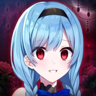 吸血鬼猎人官方正版