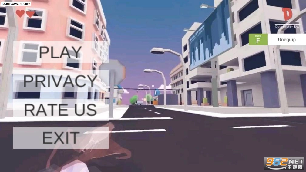 simulatordeer手机版图3