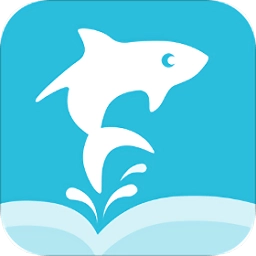 飞鱼小说阅读器