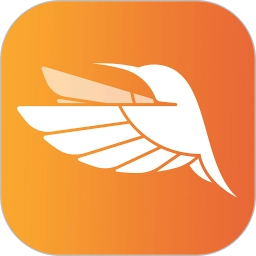 烽鸟共享汽车手机版