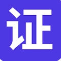 便民证件照