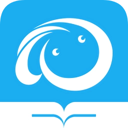 学前教育监测软件