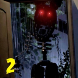 生物重生中文版