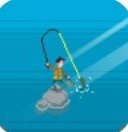 飞钓传奇安卓版