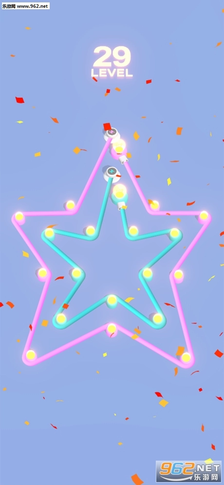 LineandLight安卓版图2