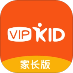 VIPKID英语原版