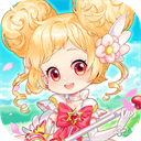 小花仙精灵乐园手机最新版