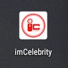 imcelebrity安卓版