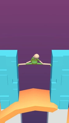 粉碎深渊安卓版