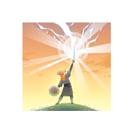 英雄探险生存者