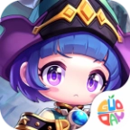 梦想总动员之勇闯梦境最新版