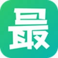 穷游最世界手机版